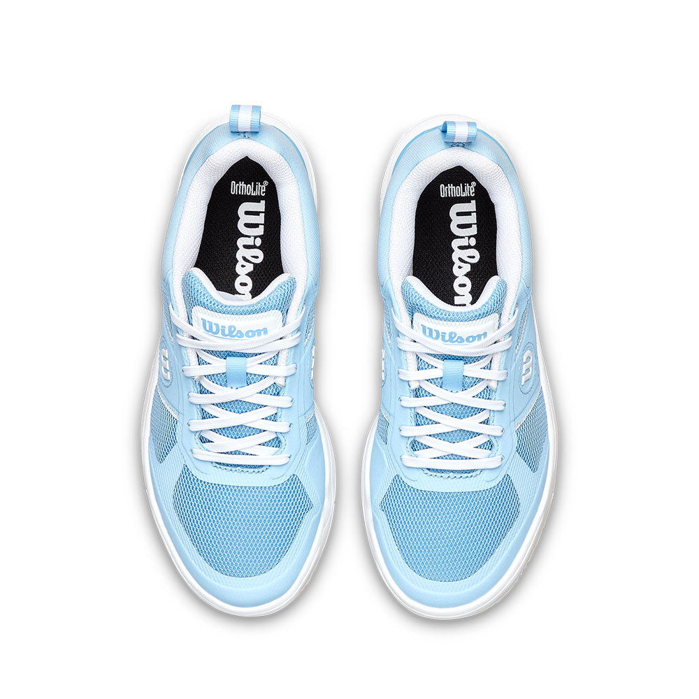 Wilson Pickle Pro  Pickleball Shoe - Pickleball Sports Top Pick