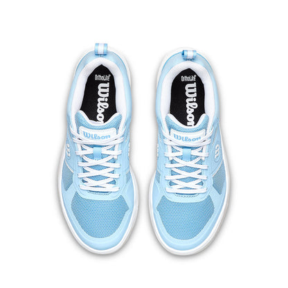 Wilson Pickle Pro  Pickleball Shoe - Pickleball Sports Top Pick