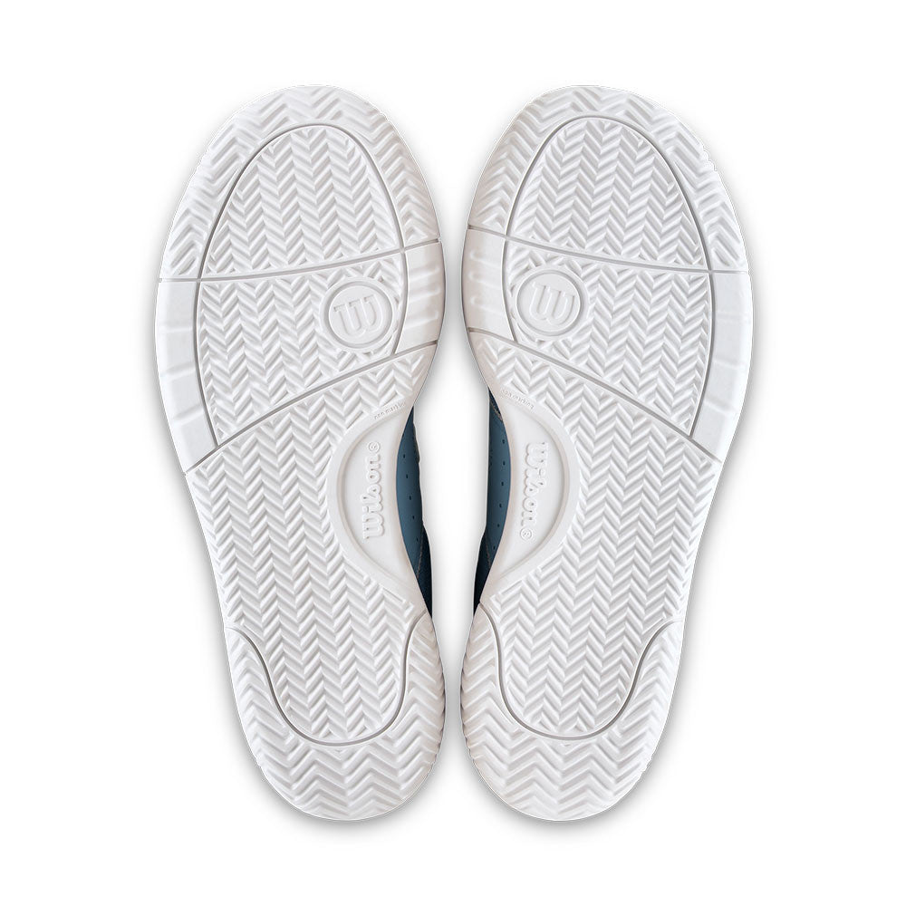 Wilson Pickle Pro  Pickleball Shoe - Pickleball Sports Top Pick