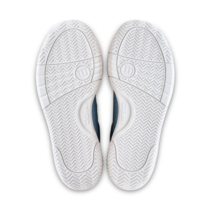 Wilson Pickle Pro  Pickleball Shoe - Pickleball Sports Top Pick