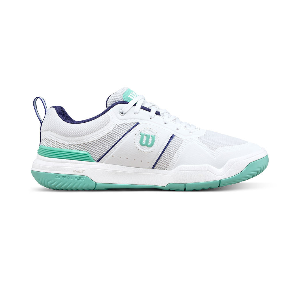 Wilson Pickle Pro  Pickleball Shoe - Pickleball Sports New