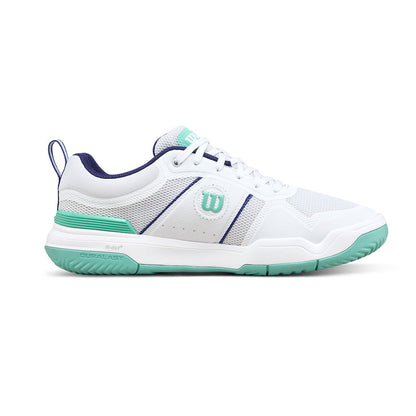 Wilson Pickle Pro  Pickleball Shoe - Pickleball Sports New