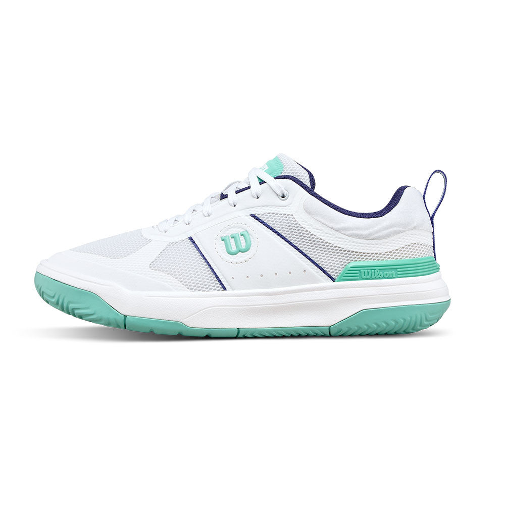 Wilson Pickle Pro  Pickleball Shoe - Pickleball Sports New