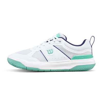 Wilson Pickle Pro  Pickleball Shoe - Pickleball Sports New