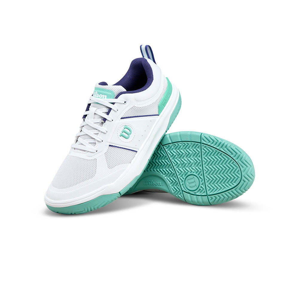 Wilson Pickle Pro  Pickleball Shoe - Pickleball Sports New