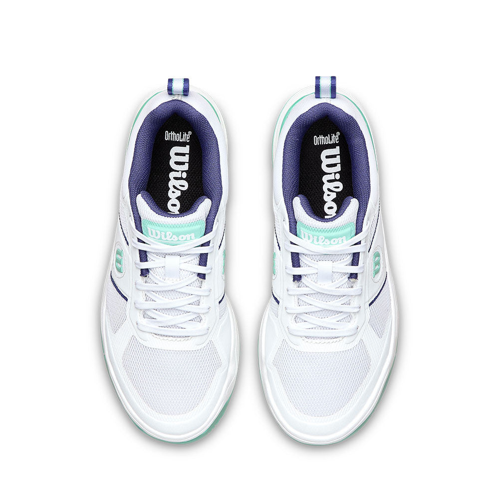 Wilson Pickle Pro  Pickleball Shoe - Pickleball Sports New