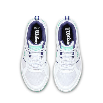 Wilson Pickle Pro  Pickleball Shoe - Pickleball Sports New