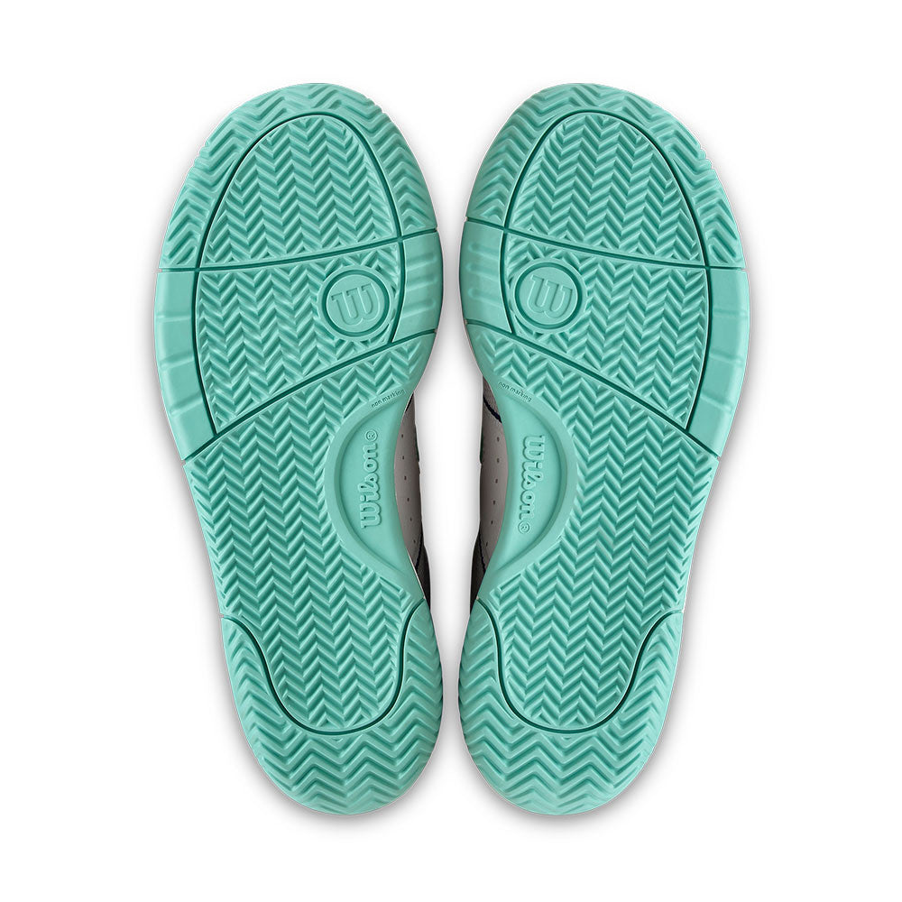 Wilson Pickle Pro  Pickleball Shoe - Pickleball Sports New