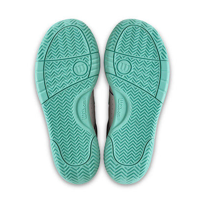 Wilson Pickle Pro  Pickleball Shoe - Pickleball Sports New