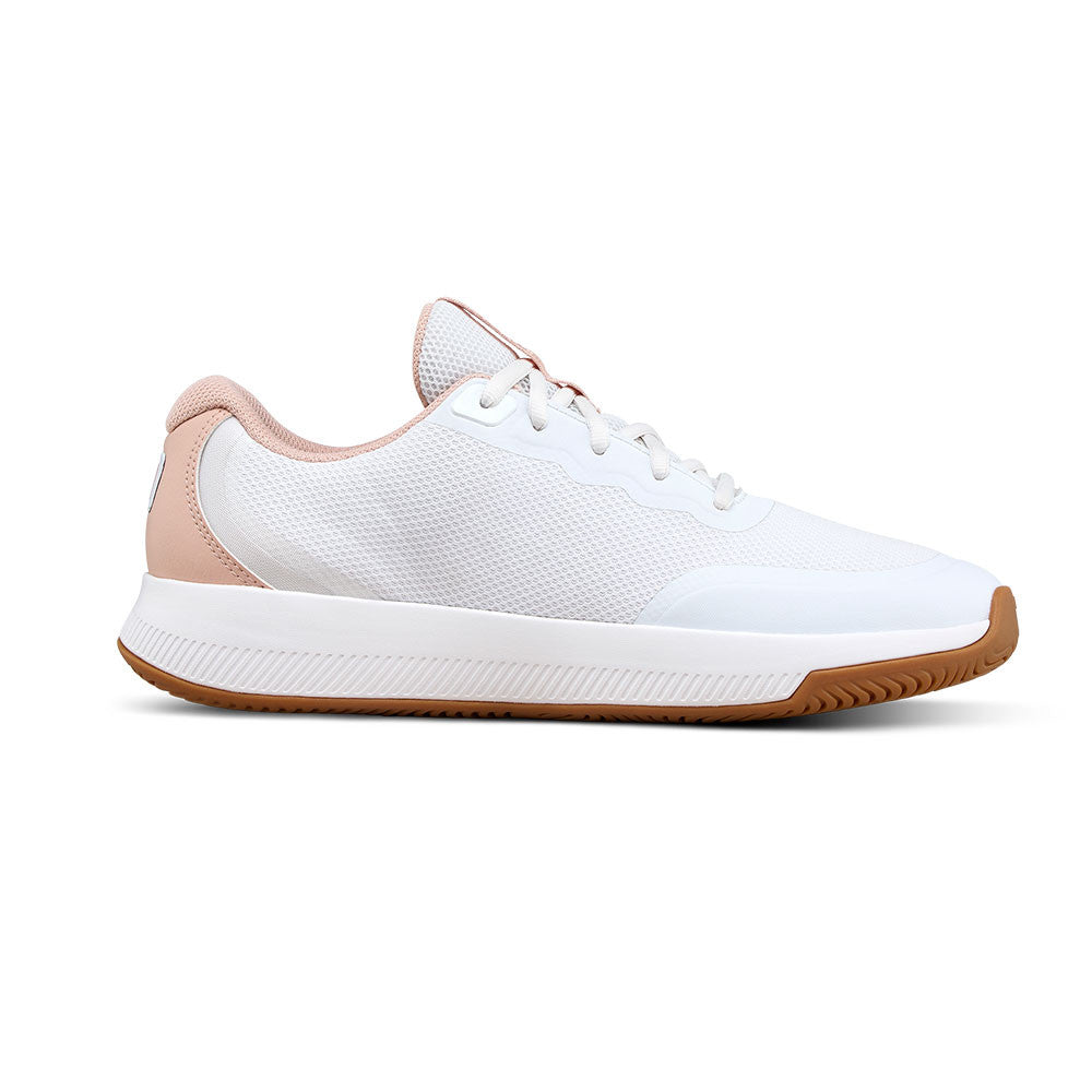 Wilson Intrigue Lite Court Shoe - Pickleball Sports Customer Favorite