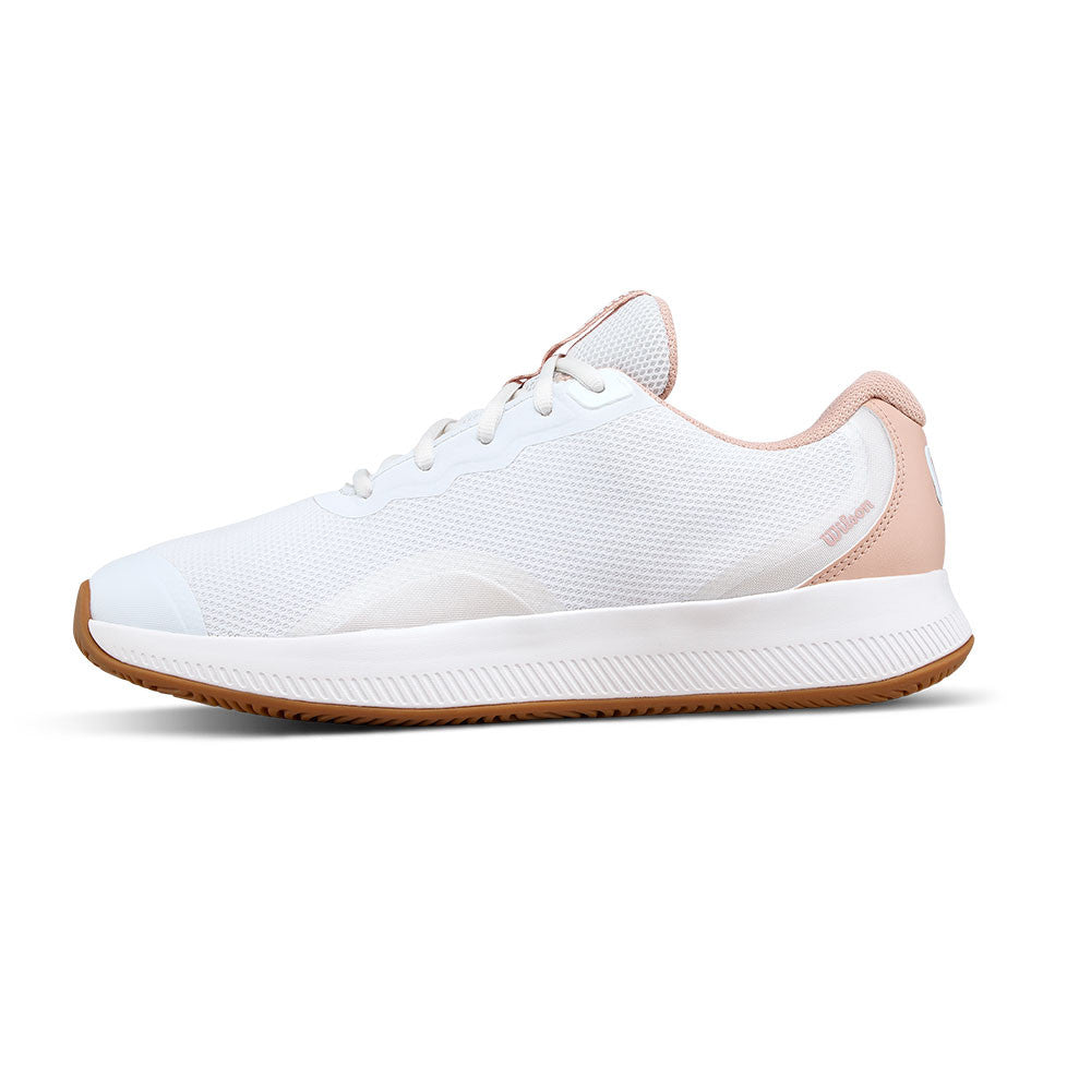 Wilson Intrigue Lite Court Shoe - Pickleball Sports Customer Favorite