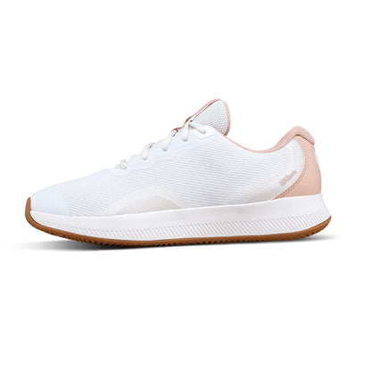Wilson Intrigue Lite Court Shoe - Pickleball Sports Customer Favorite