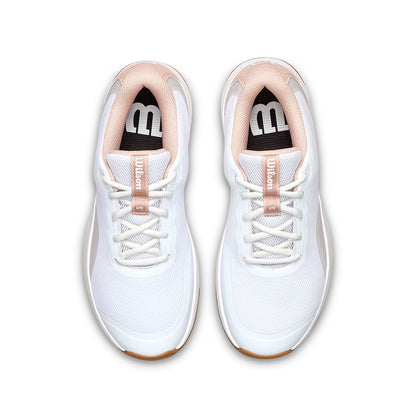 Wilson Intrigue Lite Court Shoe - Pickleball Sports Customer Favorite