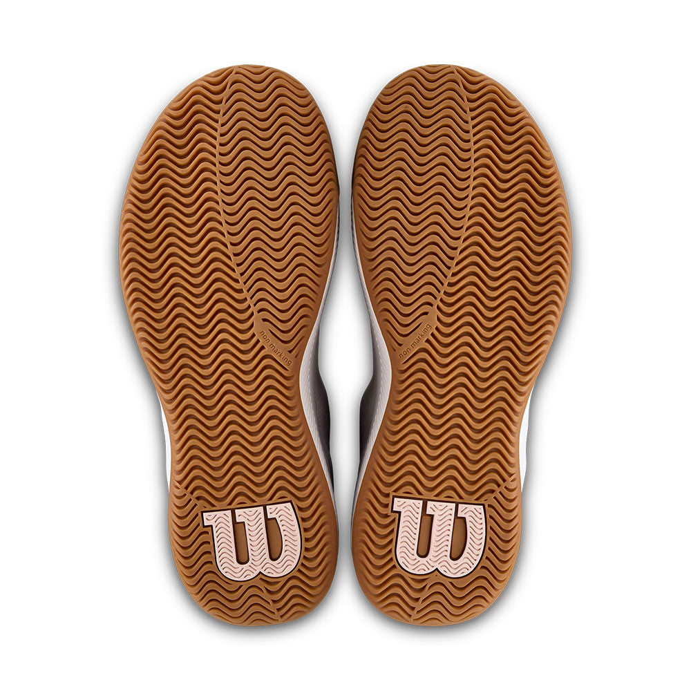 Wilson Intrigue Lite Court Shoe - Pickleball Sports Customer Favorite
