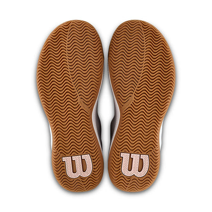 Wilson Intrigue Lite Court Shoe - Pickleball Sports Customer Favorite