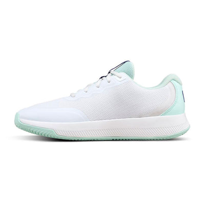 Wilson Intrigue Pro Pickleball Court Shoe for Women - Pickleball Sports Popular