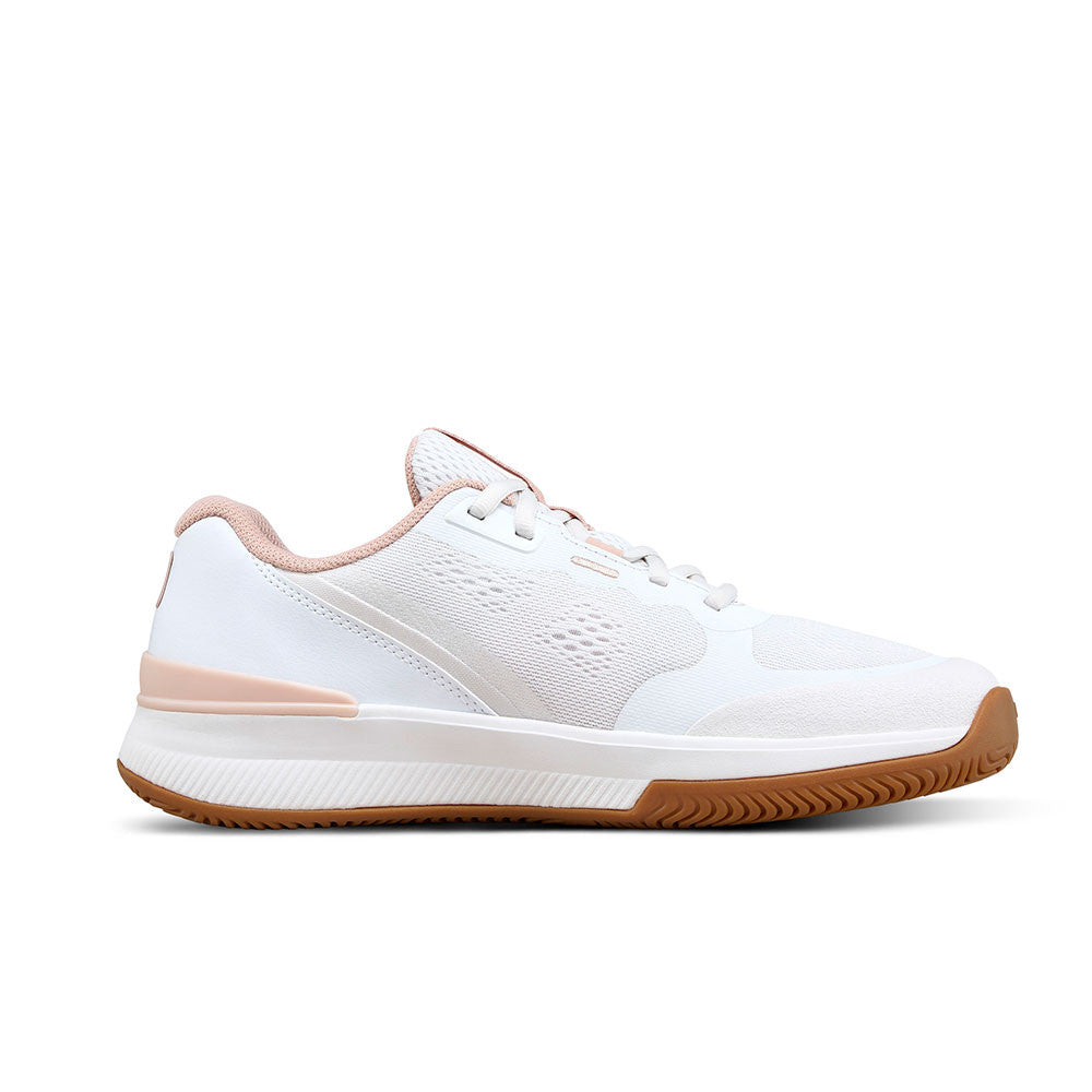 Wilson Intrigue Pro Pickleball Court Shoe for Women - Pickleball Sports Great Value