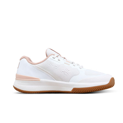 Wilson Intrigue Pro Pickleball Court Shoe for Women - Pickleball Sports Great Value