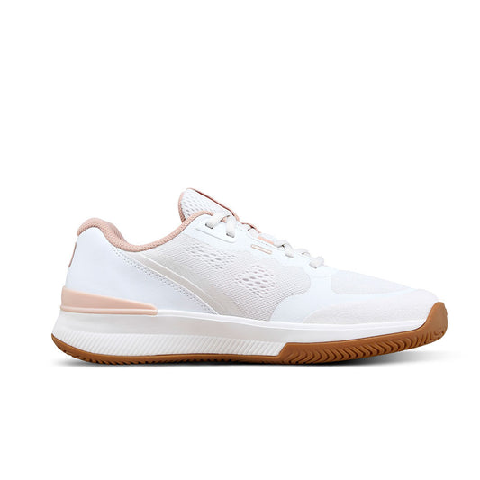 Wilson Intrigue Pro Pickleball Court Shoe for Women - Pickleball Sports Great Value