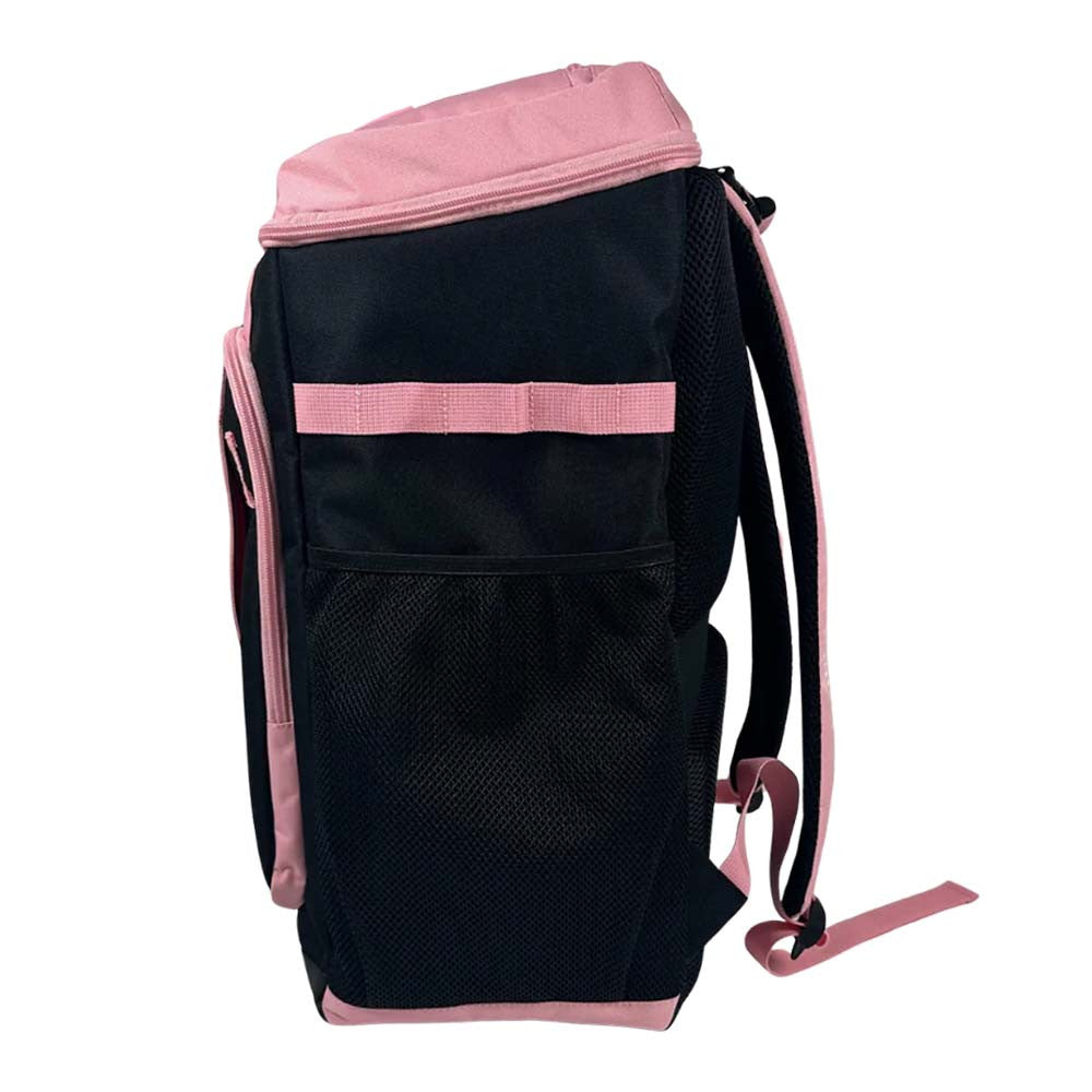 Six Zero Pickleball Performance Backpack - Pickleball Sports Popular