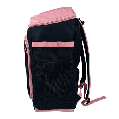Six Zero Pickleball Performance Backpack - Pickleball Sports Popular