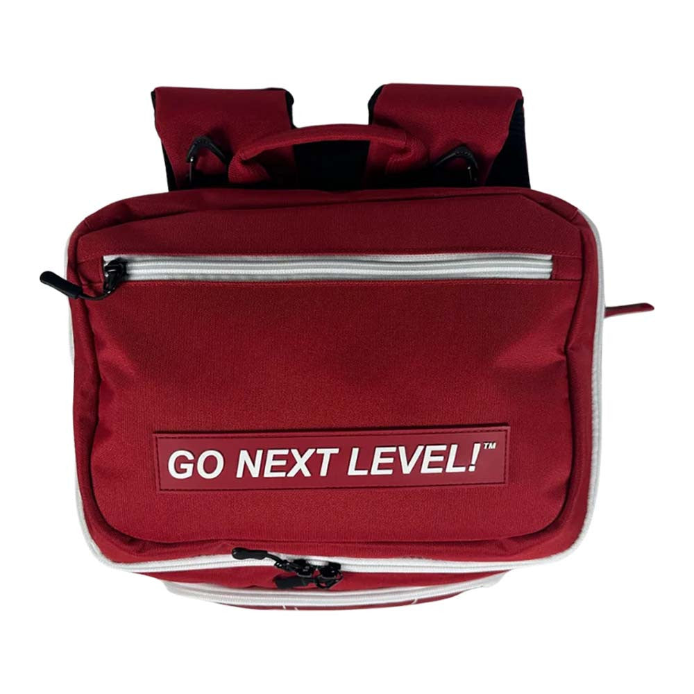 Six Zero Pickleball Performance Backpack - Pickleball Sports Popular