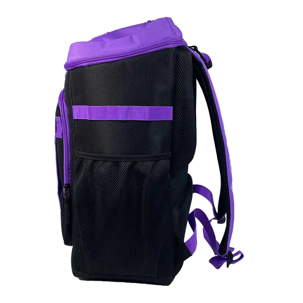 Six Zero Pickleball Performance Backpack - Pickleball Sports Popular
