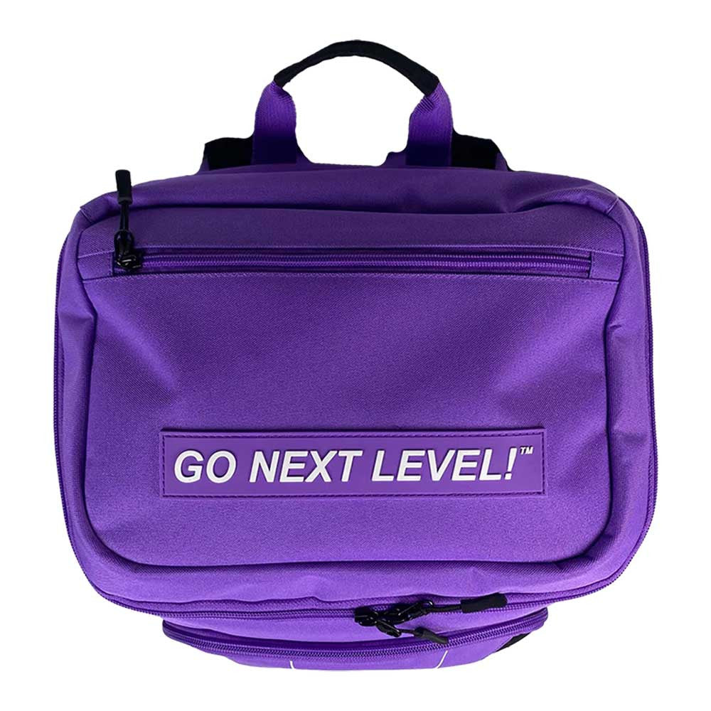 Six Zero Pickleball Performance Backpack - Pickleball Sports Popular