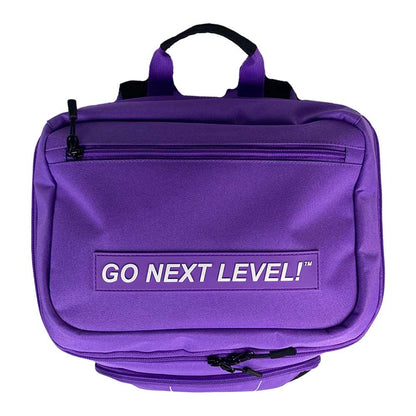 Six Zero Pickleball Performance Backpack - Pickleball Sports Popular