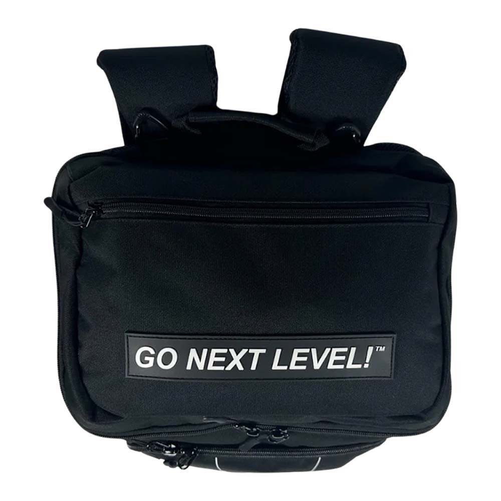 Six Zero Pickleball Performance Backpack - Pickleball Sports Popular