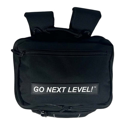 Six Zero Pickleball Performance Backpack - Pickleball Sports Popular