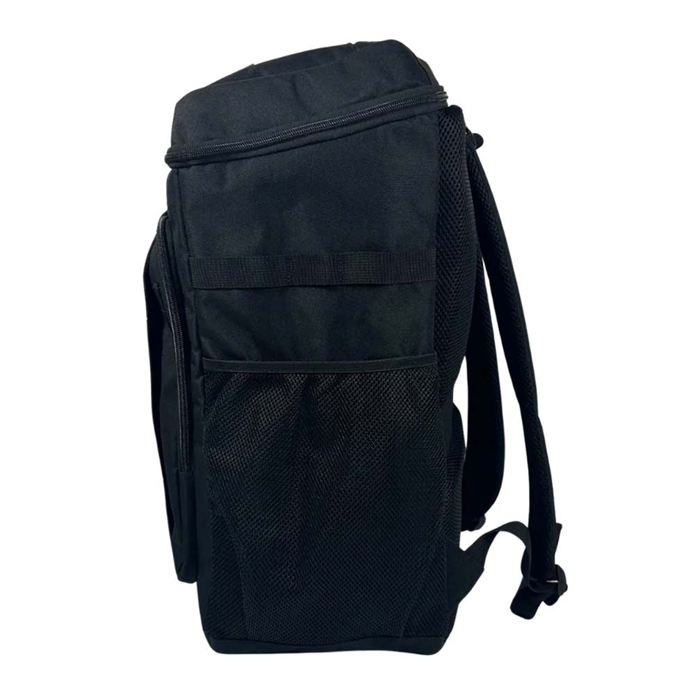 Six Zero Pickleball Performance Backpack - Pickleball Sports Popular