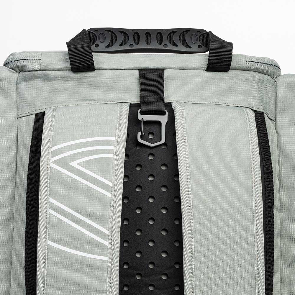 Selkirk Core Series Tour Pickleball Backpack - Pickleball Sports Recommended