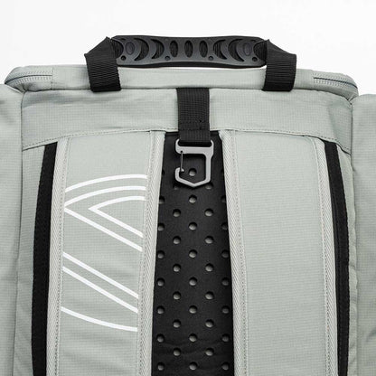 Selkirk Core Series Tour Pickleball Backpack - Pickleball Sports Recommended