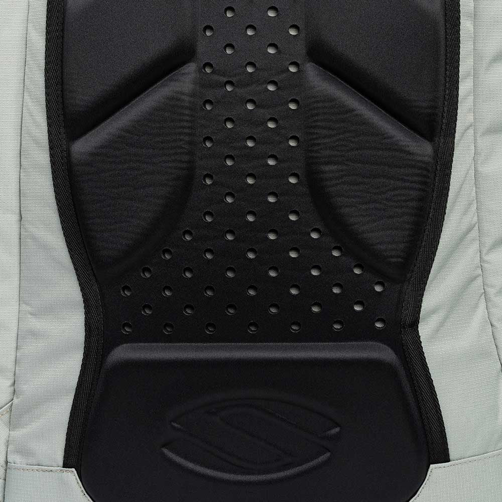 Selkirk Core Series Tour Pickleball Backpack - Pickleball Sports Recommended