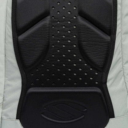 Selkirk Core Series Tour Pickleball Backpack - Pickleball Sports Recommended