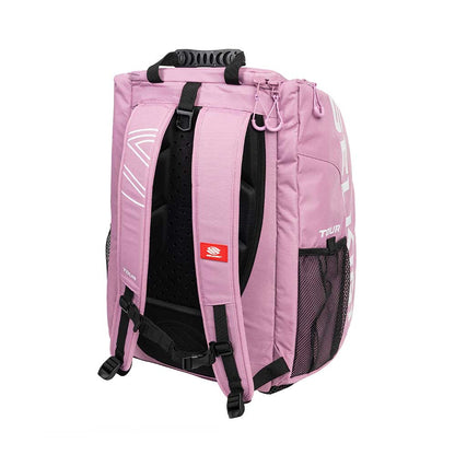 Selkirk Core Series Tour Pickleball Backpack - Pickleball Sports Recommended