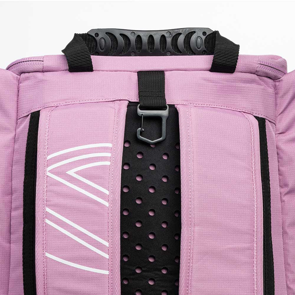Selkirk Core Series Tour Pickleball Backpack - Pickleball Sports Recommended