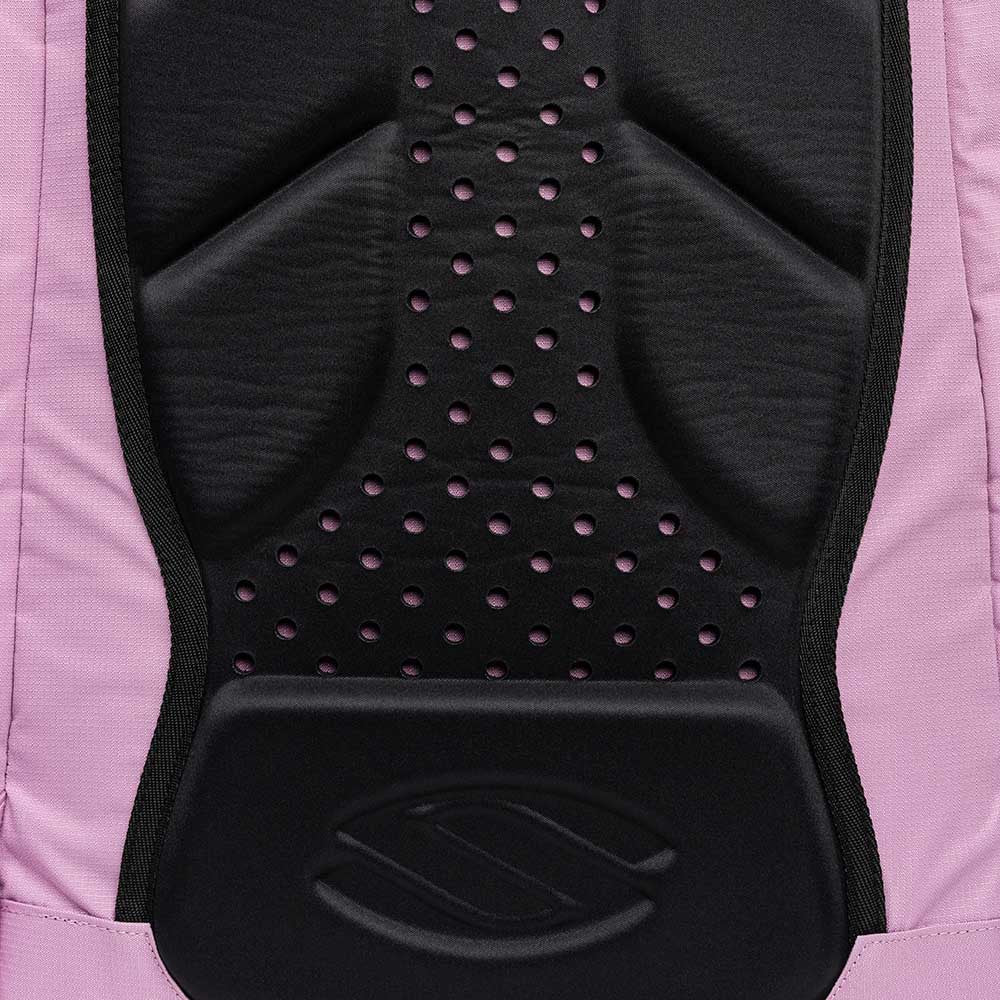 Selkirk Core Series Tour Pickleball Backpack - Pickleball Sports Recommended