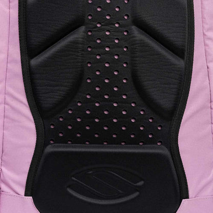 Selkirk Core Series Tour Pickleball Backpack - Pickleball Sports Recommended