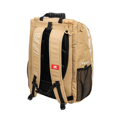 Selkirk Core Series Tour Pickleball Backpack - Pickleball Sports Recommended