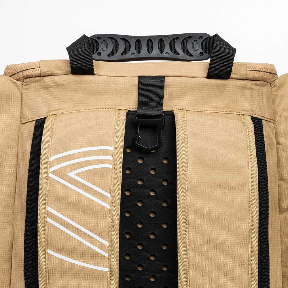 Selkirk Core Series Tour Pickleball Backpack - Pickleball Sports Recommended
