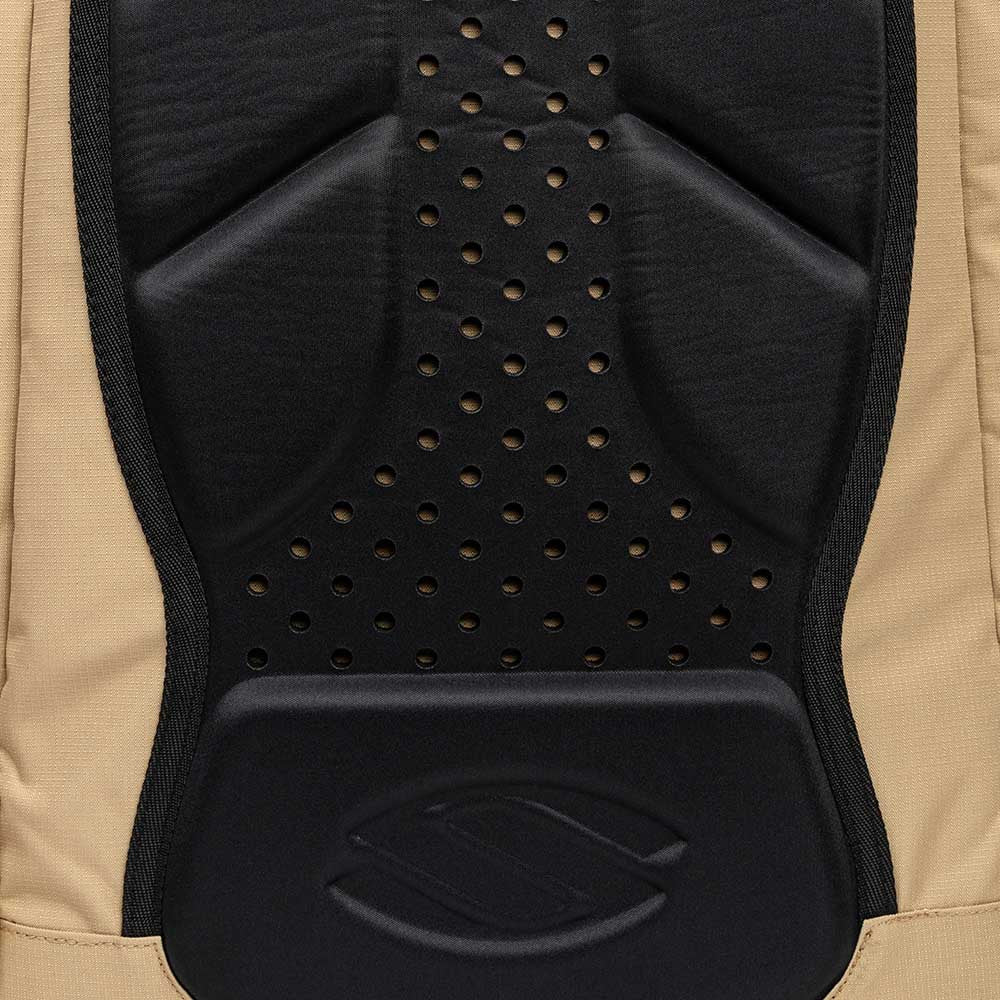 Selkirk Core Series Tour Pickleball Backpack - Pickleball Sports Recommended