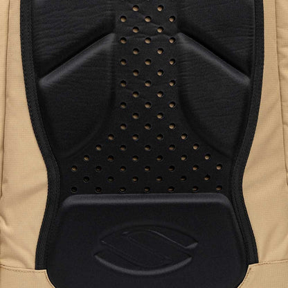 Selkirk Core Series Tour Pickleball Backpack - Pickleball Sports Recommended