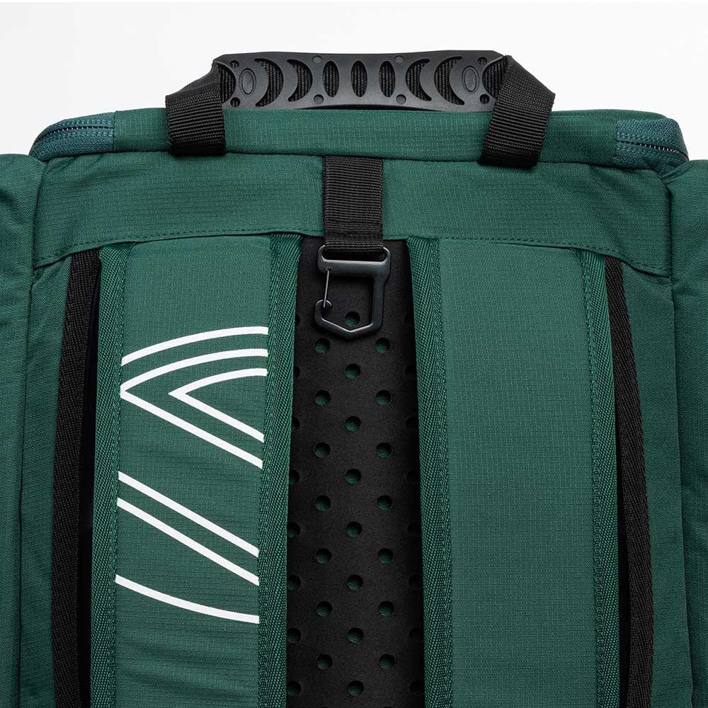 Selkirk Core Series Tour Pickleball Backpack - Pickleball Sports Recommended