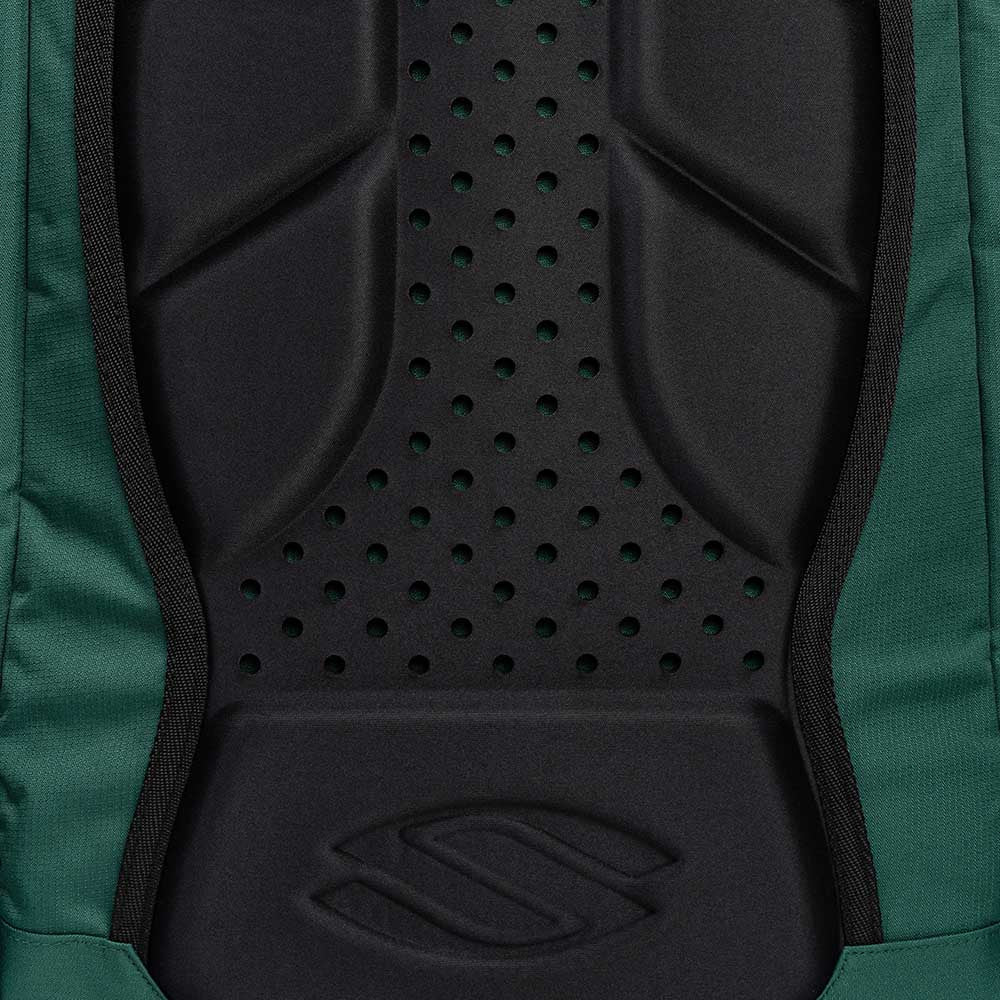 Selkirk Core Series Tour Pickleball Backpack - Pickleball Sports Recommended