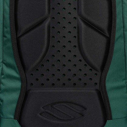Selkirk Core Series Tour Pickleball Backpack - Pickleball Sports Recommended