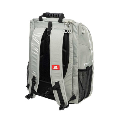 Selkirk Core Series Tour Pickleball Backpack - Pickleball Sports Recommended