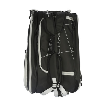 Six Zero Pro Pickleball Tour Bag - Pickleball Sports Signature