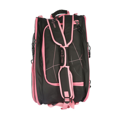 Six Zero Pro Pickleball Tour Bag - Pickleball Sports Signature